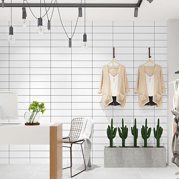 wallpapers modern nordic ins geometric 3d pvc wallpaper square black white living room bedroom background wall paper home decoration
wallpapers modern nordic ins geometric 3d pvc wallpaper square black white living room bedroom background wall paper home decoration