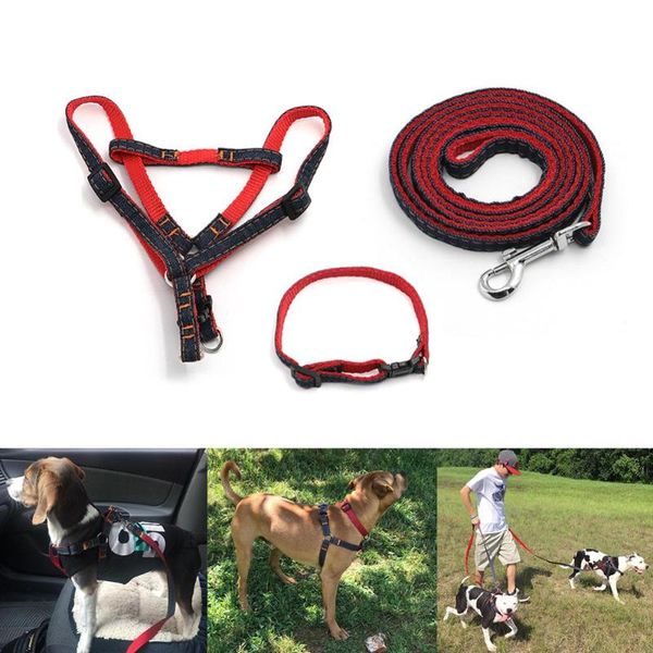dog collars & leashes collar stereotyped rope wear-resisting cowboy sewn traction chest straps set jean harnesses for xs to xl
dog collars & leashes collar stereotyped rope wear-resisting cowboy sewn traction chest straps set jean harnesses for xs to xl