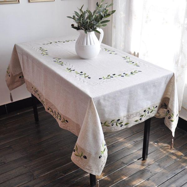table cloth party tablecloth rectangular home white delicate vase branch and leaf embroidery kitchen restaurant wedding banquet decoration
table cloth party tablecloth rectangular home white delicate vase branch and leaf embroidery kitchen restaurant wedding banquet decoration