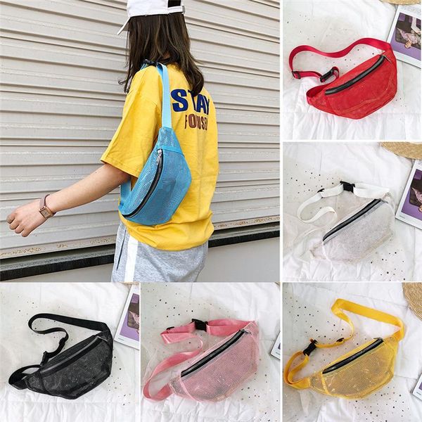 fashion women chest bag adjustable pouch hollow handbags 2021 solid shoulder bags waist
fashion women chest bag adjustable pouch hollow handbags 2021 solid shoulder bags waist