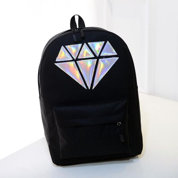 women's bags women backpacks 2021 fashion canvas backpack for girls schoolbag teenagers school bag
women's bags women backpacks 2021 fashion canvas backpack for girls schoolbag teenagers school bag