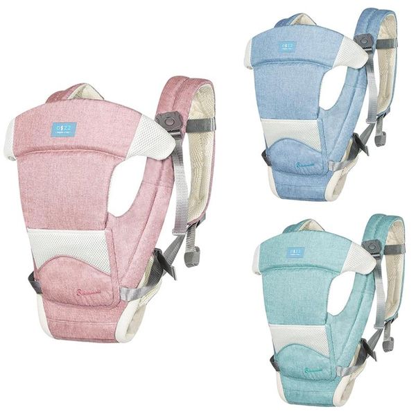 kangaroobaby baby carrier backpack portable infant kangaroo hipseat heaps sling wrap carriers, slings & backpacks
kangaroobaby baby carrier backpack portable infant kangaroo hipseat heaps sling wrap carriers, slings & backpacks