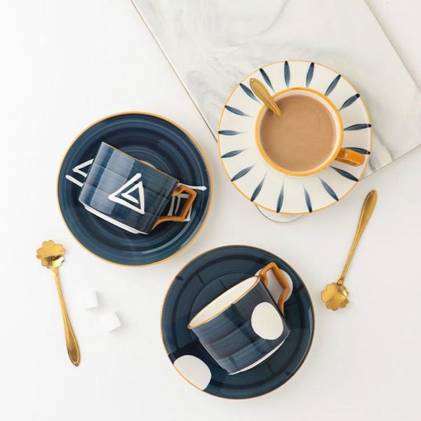 cups & saucers japanese style cute tea cup small coffee blue eco ceramic turkish teaware color changing fincan drinkware eg50
cups & saucers japanese style cute tea cup small coffee blue eco ceramic turkish teaware color changing fincan drinkware eg50