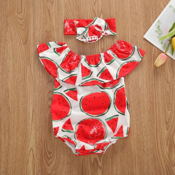 jumpsuits baby & children's born girl watermellon clothes bodysuit romper jumpsuit playsuit outfits, Blue
jumpsuits baby & children's born girl watermellon clothes bodysuit romper jumpsuit playsuit outfits, Blue