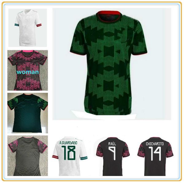 soccer 2021 2022 jersey home red white green chicharito #22 h.lozano shirt away c.vela a.guardado football uniform, Black
soccer 2021 2022 jersey home red white green chicharito #22 h.lozano shirt away c.vela a.guardado football uniform, Black