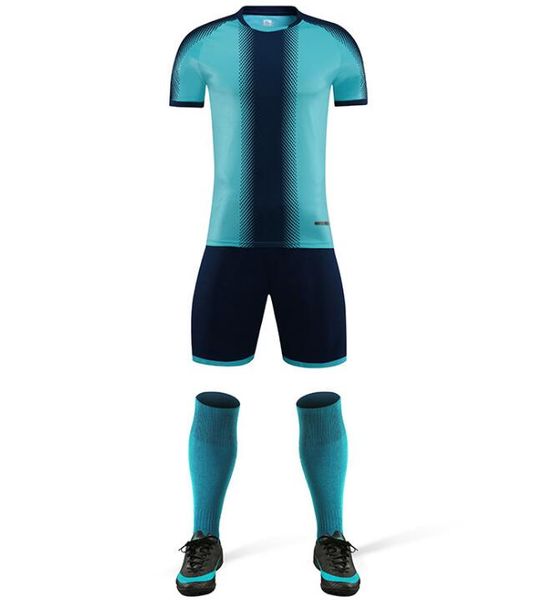 f36 hight quality soccer jersey breathable football shirt men sports kits blue and yellow maillot de foot, Black
f36 hight quality soccer jersey breathable football shirt men sports kits blue and yellow maillot de foot, Black