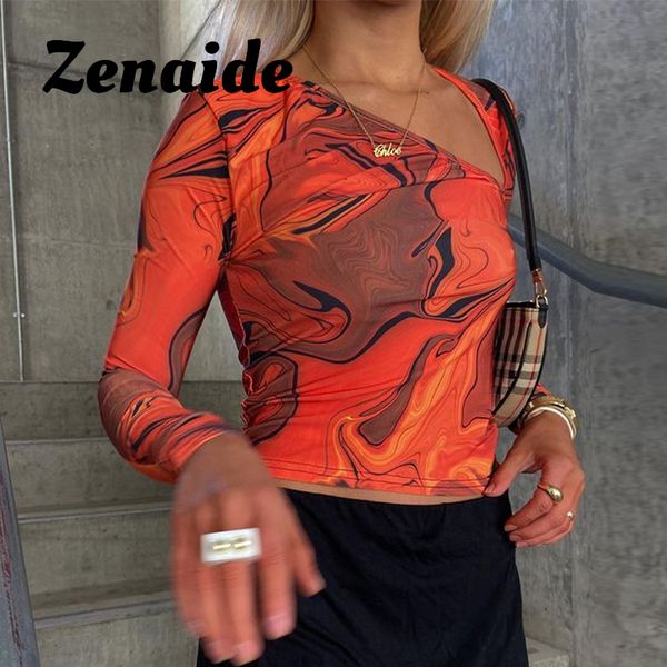 zenaide tie dye aesthetic t shirt y2k long sleeve harajuku gothic cut out graphic orange crop women, White
zenaide tie dye aesthetic t shirt y2k long sleeve harajuku gothic cut out graphic orange crop women, White