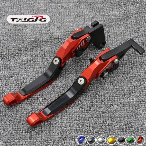 motorcycle brakes folding levers for buell xb12r xb12ss xb12scg 2009 cnc adjustable brake clutch
motorcycle brakes folding levers for buell xb12r xb12ss xb12scg 2009 cnc adjustable brake clutch