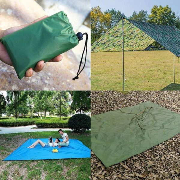 outdoor pads foldable mini pocket waterproof ultra-light cloth moisture-proof mat camping picnic r2y1
outdoor pads foldable mini pocket waterproof ultra-light cloth moisture-proof mat camping picnic r2y1