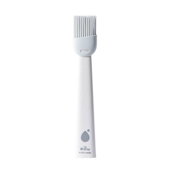 tools & accessories k3na silicone basting brush premium baking for cooking grilling oil and desserts heat resistant barbecue utensil
tools & accessories k3na silicone basting brush premium baking for cooking grilling oil and desserts heat resistant barbecue utensil