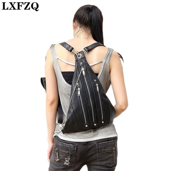 fashion steampunk leg bag motorcycle steam punk waist pu fanny pack heuptas banana bags
fashion steampunk leg bag motorcycle steam punk waist pu fanny pack heuptas banana bags