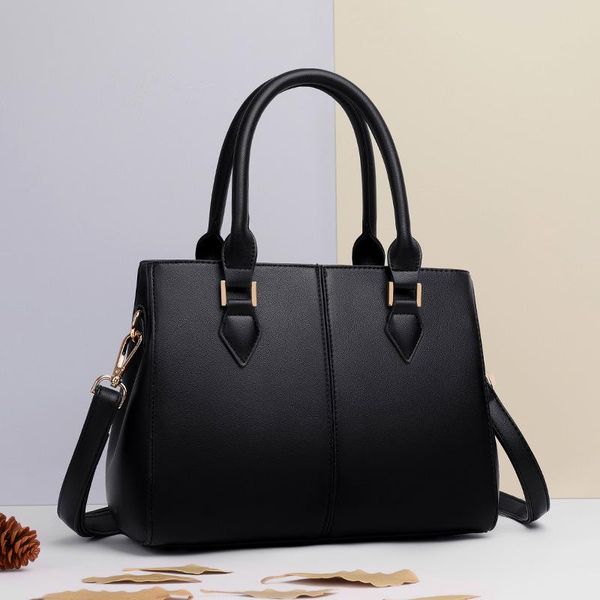 evening bags women's single shoulder messenger 2021 summer fashion large capacity soft leather portable hd-6084#
evening bags women's single shoulder messenger 2021 summer fashion large capacity soft leather portable hd-6084#