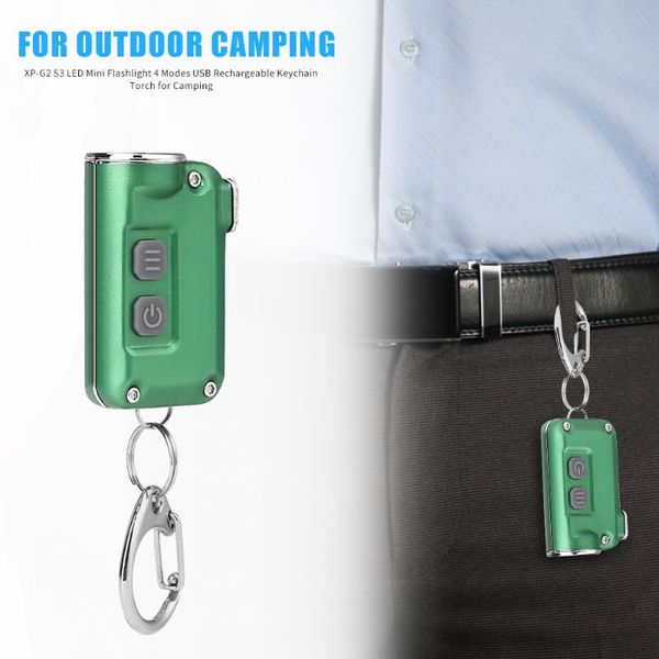 flashlights torches waterproof portable led electric 4 modes usb rechargeable keychain mini for outdoor travel camping
flashlights torches waterproof portable led electric 4 modes usb rechargeable keychain mini for outdoor travel camping
