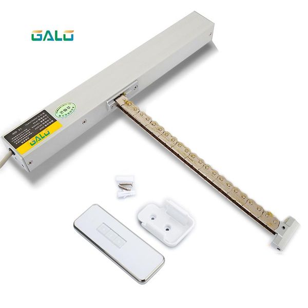 small automatic window opener for ventilation home office indoor windows /universal closer opening-tools fingerprint access control
small automatic window opener for ventilation home office indoor windows /universal closer opening-tools fingerprint access control