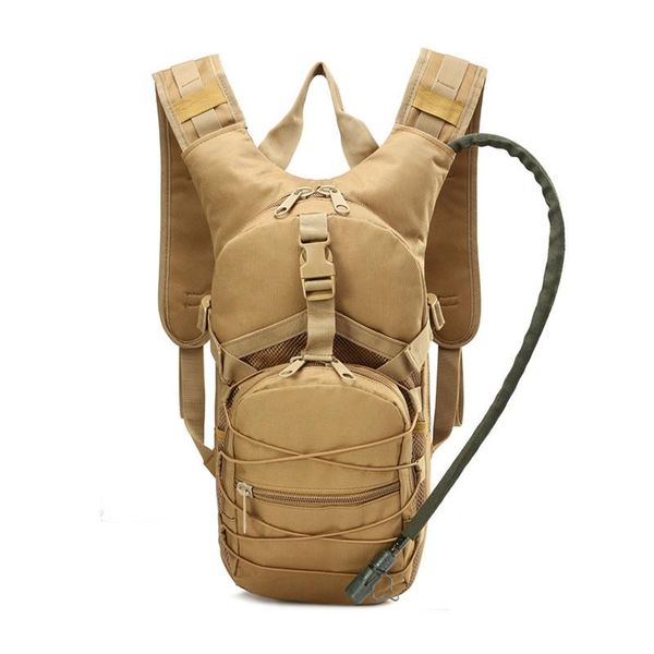 backpack gz tactical commuter outdoor hydration bag 20l high density waterproof oxford lightweight assault
backpack gz tactical commuter outdoor hydration bag 20l high density waterproof oxford lightweight assault