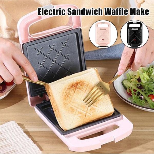 baking moulds electric sandwich waffle maker machine toaster breakfast pan oven bread _wk
baking moulds electric sandwich waffle maker machine toaster breakfast pan oven bread _wk