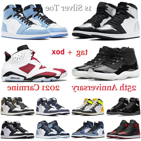 men boots shoes sneakers 1s university blue silver toe 4s fire red 5 6s carmine 25th anniversary 11s women trainer manbootsshoes, Black
men boots shoes sneakers 1s university blue silver toe 4s fire red 5 6s carmine 25th anniversary 11s women trainer manbootsshoes, Black
