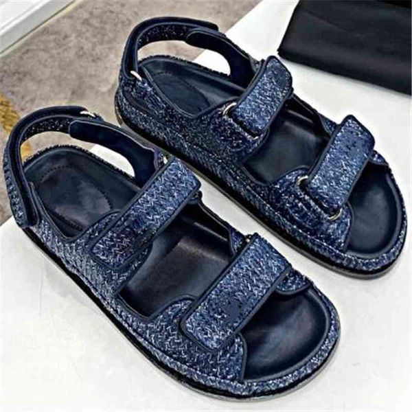 summer buckle sandals new women fashion zapatos mujer elegant ladies outdoor shoes, Black
summer buckle sandals new women fashion zapatos mujer elegant ladies outdoor shoes, Black