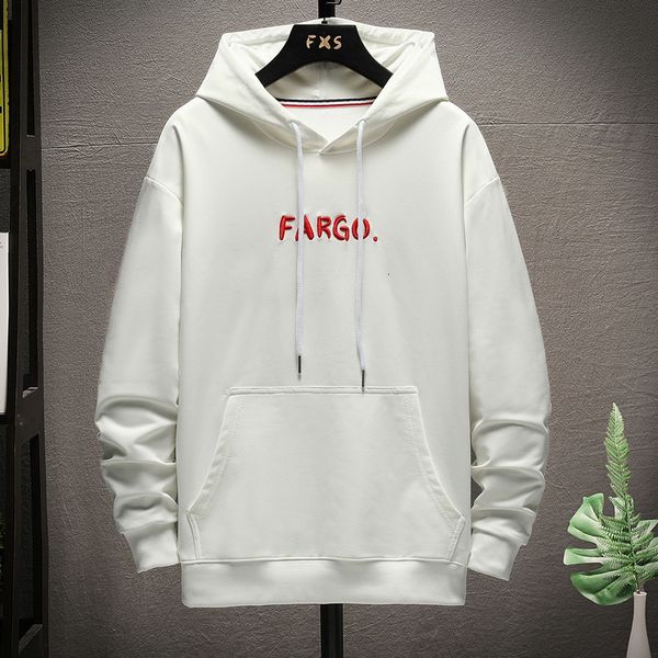 men's hoodies & sweatshirts fall/winter solid color sweater long-sleeved round neck hooded printed shirt casual loose sports jt23, Black
men's hoodies & sweatshirts fall/winter solid color sweater long-sleeved round neck hooded printed shirt casual loose sports jt23, Black