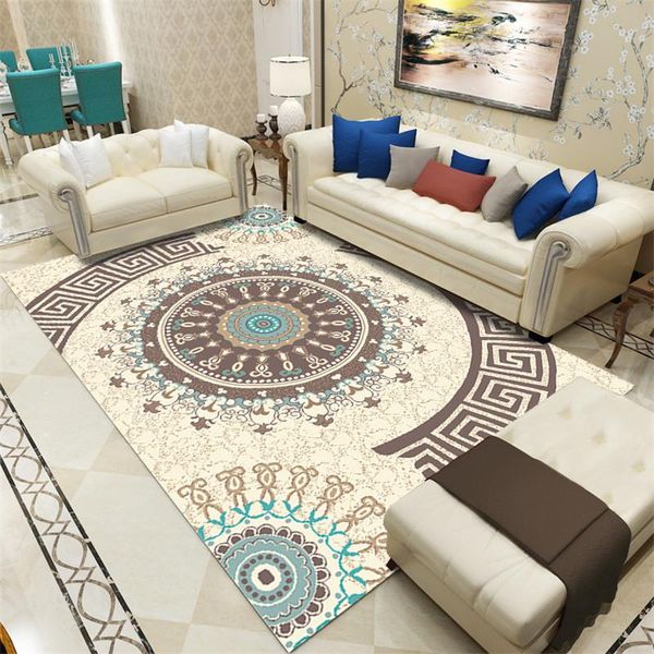 persian nordic style large carpet living room coffee table bedroom bedside blanket full of modern minimalist rectangular carpets
persian nordic style large carpet living room coffee table bedroom bedside blanket full of modern minimalist rectangular carpets