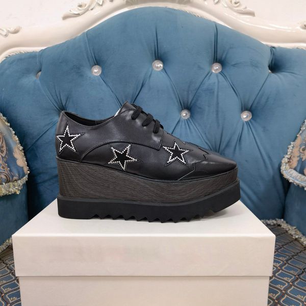 2021 new arrival fashion luxury designer women casual shoes sneakers genuine leather light and breathable a050, Black
2021 new arrival fashion luxury designer women casual shoes sneakers genuine leather light and breathable a050, Black