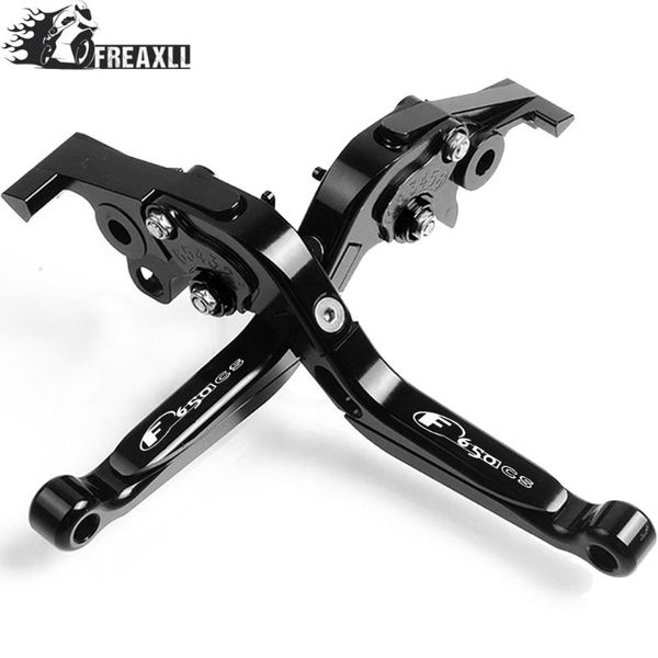 motorcycle brakes for f650cs/abs f650cs scarver g650 1997-2008 2002 2003 2004 2005 2006 2007 accessories brake clutch levers
motorcycle brakes for f650cs/abs f650cs scarver g650 1997-2008 2002 2003 2004 2005 2006 2007 accessories brake clutch levers