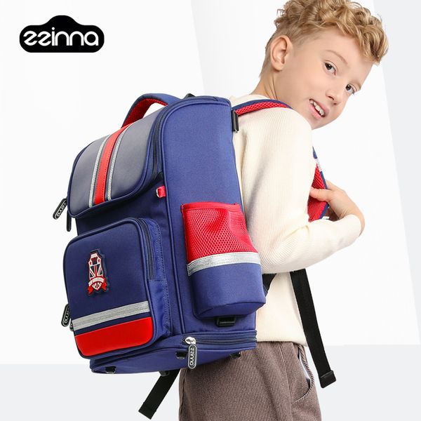 german zzinna children's schoolbag for primary school boys and girls, grade 1, 3 to 6, spine protection, load reduction,
german zzinna children's schoolbag for primary school boys and girls, grade 1, 3 to 6, spine protection, load reduction,
