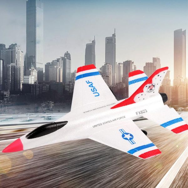 fight aircraft electric remote control airplane phantom rc fighter toys plane epp foam flying glider drones
fight aircraft electric remote control airplane phantom rc fighter toys plane epp foam flying glider drones