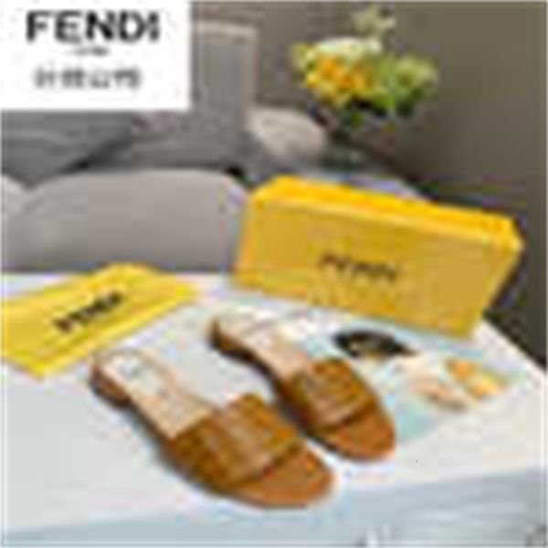 mules men designer luxury women casual slides handmade walking tennis sandals slippers thongs shoes p50q, Black;white
mules men designer luxury women casual slides handmade walking tennis sandals slippers thongs shoes p50q, Black;white
