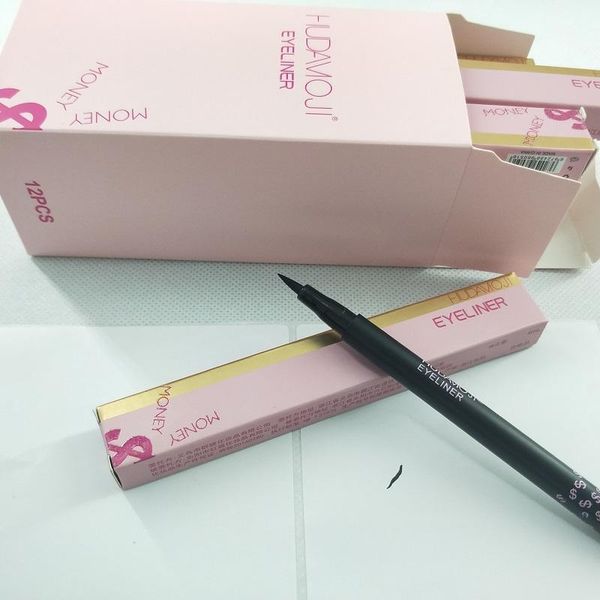 hudamoji 1 pcs black long lasting eye liner pencil waterproof eyeliner cosmetic beauty makeup eyeliner1
hudamoji 1 pcs black long lasting eye liner pencil waterproof eyeliner cosmetic beauty makeup eyeliner1