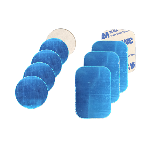 magnetic disk phone stand magnet metal plate car holder iron sheets for cell mounts & holders
magnetic disk phone stand magnet metal plate car holder iron sheets for cell mounts & holders