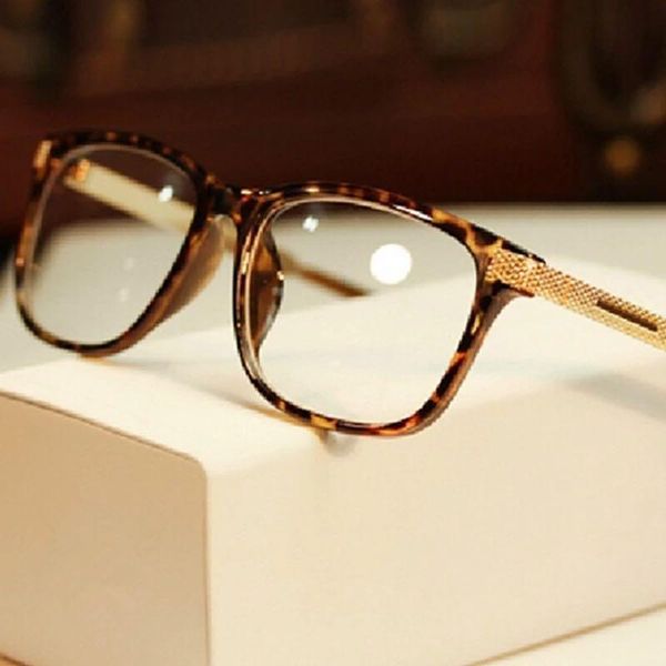 fashion sunglasses frames higodoy women retro myopia eyeglasses spectacles frame men square optical clear lens glasses eyewear oculos, Black
fashion sunglasses frames higodoy women retro myopia eyeglasses spectacles frame men square optical clear lens glasses eyewear oculos, Black