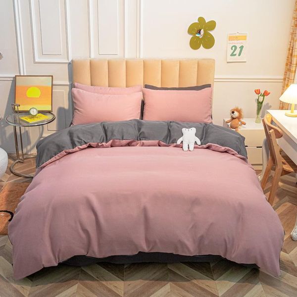 bedding sets bed adornment 2 person...bed linen 1 5 set bedspread duvet cover for home covers a of
bedding sets bed adornment 2 person...bed linen 1 5 set bedspread duvet cover for home covers a of