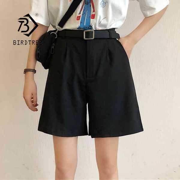 new summer autumn casual shorts plus size women wide leg high waist loose shorts slim all-match cotton shorts female b14324x 210419, White;black
new summer autumn casual shorts plus size women wide leg high waist loose shorts slim all-match cotton shorts female b14324x 210419, White;black