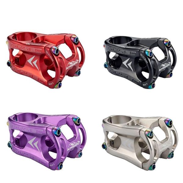 bike handlebars &components 11xf mountain handlebar stem aluminium short bar for 28.6mm bicycle fork
bike handlebars &components 11xf mountain handlebar stem aluminium short bar for 28.6mm bicycle fork