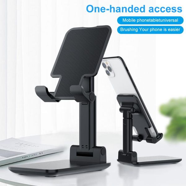 cell phone mounts & holders 2021 universal holder desk stand adjustable metal desktablet table mobile for 5g smartphone
cell phone mounts & holders 2021 universal holder desk stand adjustable metal desktablet table mobile for 5g smartphone