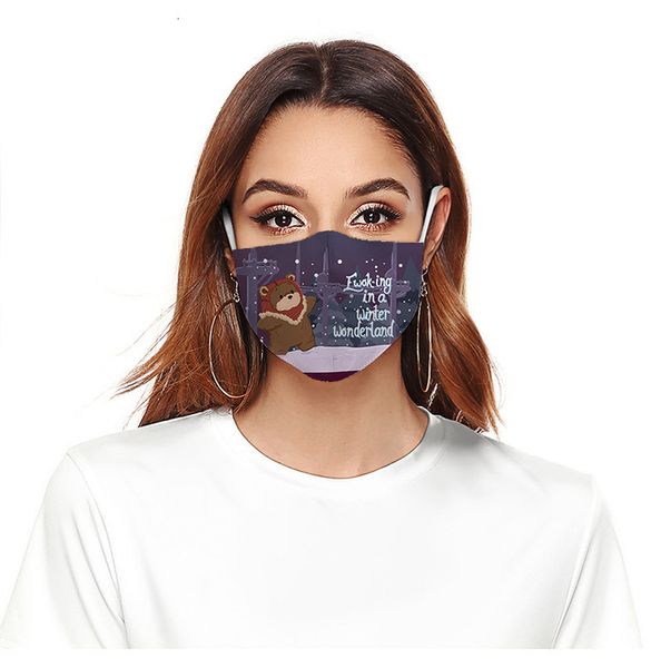children for dust parent child mother daughter same lovely christmas year washable winter filter mask
children for dust parent child mother daughter same lovely christmas year washable winter filter mask
