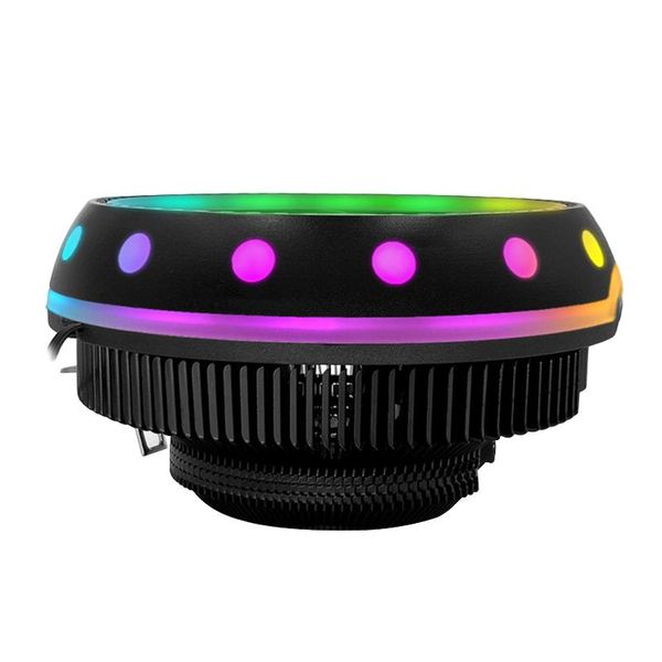 lapcooling pads universal silent cpu cooler led light heatsink fan for deskcomputer high efficiency low power consumption easy to in
lapcooling pads universal silent cpu cooler led light heatsink fan for deskcomputer high efficiency low power consumption easy to in