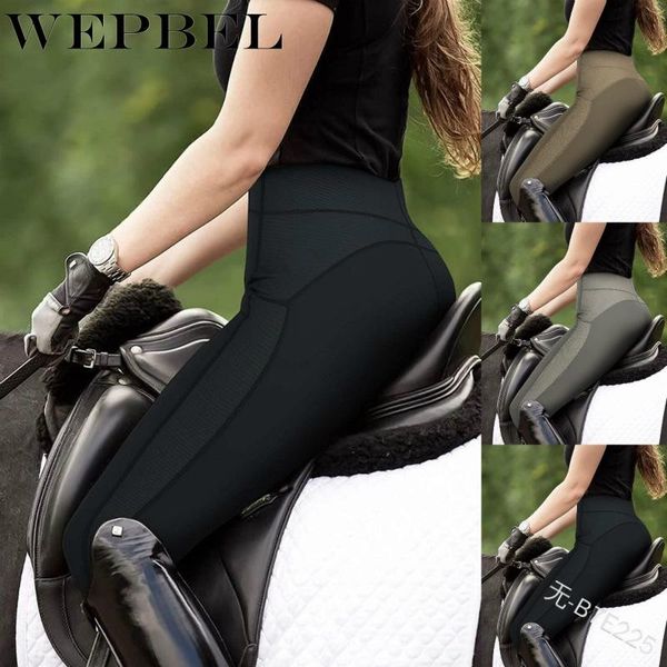 women's leggings mandylandy women equestrian breeches soft breathable skinny tights horse riding schooling pants zipper high waist leg, Black
women's leggings mandylandy women equestrian breeches soft breathable skinny tights horse riding schooling pants zipper high waist leg, Black