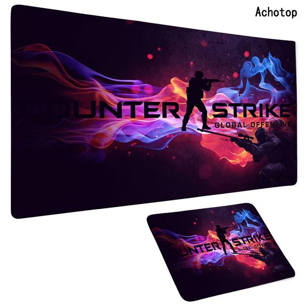 mouse pads & wrist rests cs go computer pad gamer large gaming mousepads xxl desk mause mat keyboard carpet accessories for
mouse pads & wrist rests cs go computer pad gamer large gaming mousepads xxl desk mause mat keyboard carpet accessories for