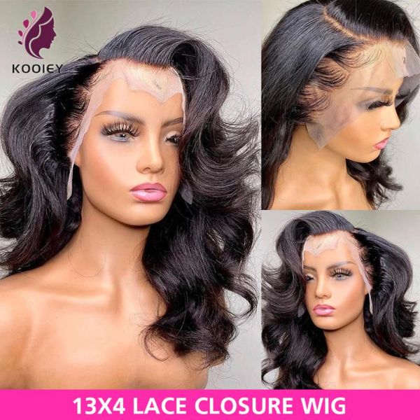 lace wigs body wave short bob human hair 180% density 13x4 front wig malaysian 4x4 closure for women, Black;brown
lace wigs body wave short bob human hair 180% density 13x4 front wig malaysian 4x4 closure for women, Black;brown