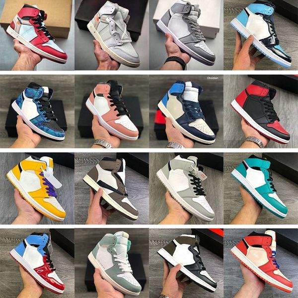 chicago light smoke grey basketball shoes jumpman 1s dark mocha melody ehsanis sneakers fearless obsidian unc patent banned bred toe trainer
chicago light smoke grey basketball shoes jumpman 1s dark mocha melody ehsanis sneakers fearless obsidian unc patent banned bred toe trainer