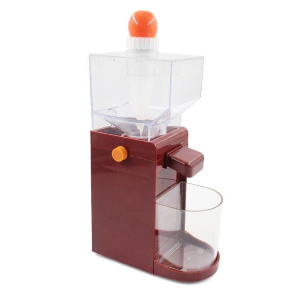 blender household peanut butter processing machine portable full-automatic nut coffee grinder
blender household peanut butter processing machine portable full-automatic nut coffee grinder