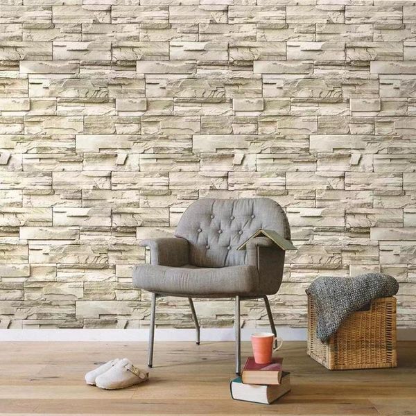 papel de pared faux brick self-adhesive 3d wallpapers for bedroom home living room wall stickers decoration sticker tapeta
papel de pared faux brick self-adhesive 3d wallpapers for bedroom home living room wall stickers decoration sticker tapeta