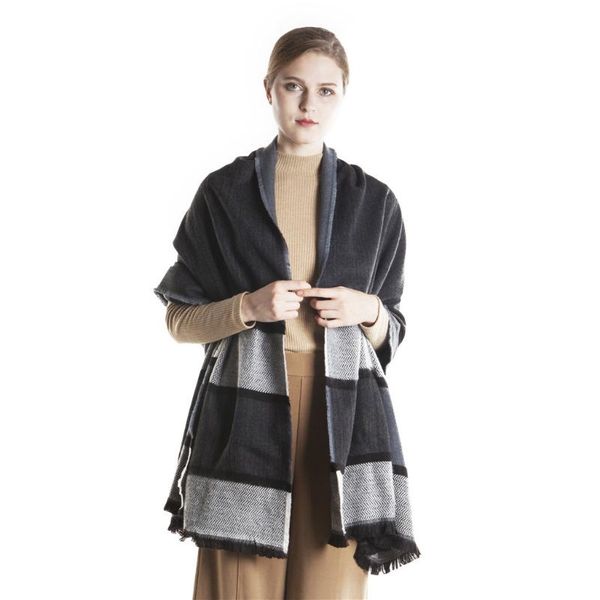 scarves women boho bohemian soft blanket oversized fringed tartan scarf wraps shawl,plaid geometric animal printed winter warm 5, Blue;gray
scarves women boho bohemian soft blanket oversized fringed tartan scarf wraps shawl,plaid geometric animal printed winter warm 5, Blue;gray
