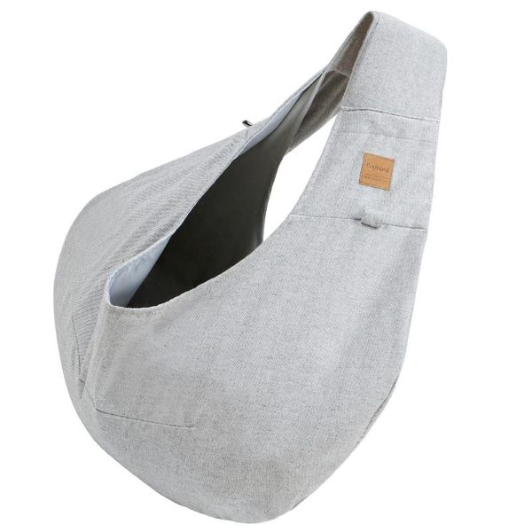 cat carriers,crates & houses pet dog carrier sling outdoor portable breathable travel bag
cat carriers,crates & houses pet dog carrier sling outdoor portable breathable travel bag