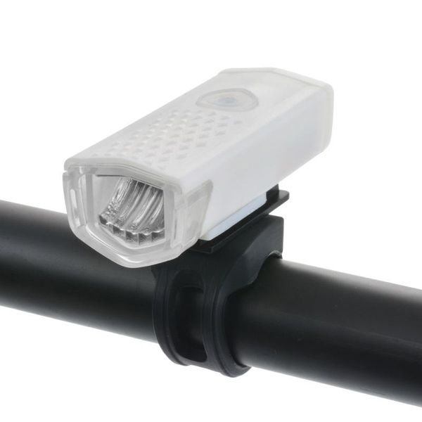 bicycle headlight usb bike light led taillight rechargeable mtb road cycling lantern lamp lights
bicycle headlight usb bike light led taillight rechargeable mtb road cycling lantern lamp lights