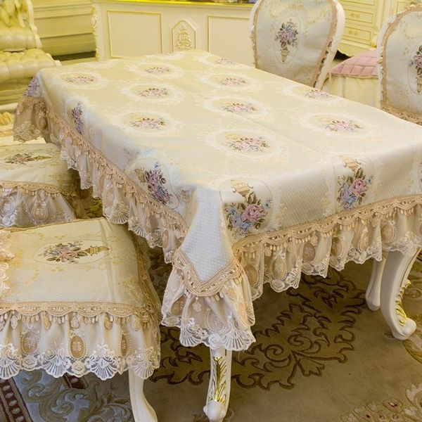 table cloth classical royal luxury european embrodered jacquard lace tablecloth non-slip chair cover runner brussels decor
table cloth classical royal luxury european embrodered jacquard lace tablecloth non-slip chair cover runner brussels decor