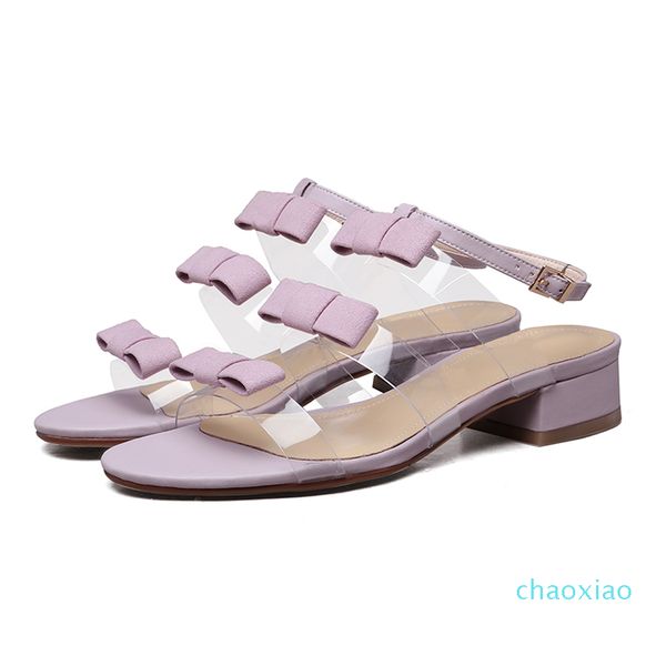 lucyever summer women transparent pvc ankle strap sandals open toe low heels shoes woman fashion gladiator sandalias mujer, Black
lucyever summer women transparent pvc ankle strap sandals open toe low heels shoes woman fashion gladiator sandalias mujer, Black