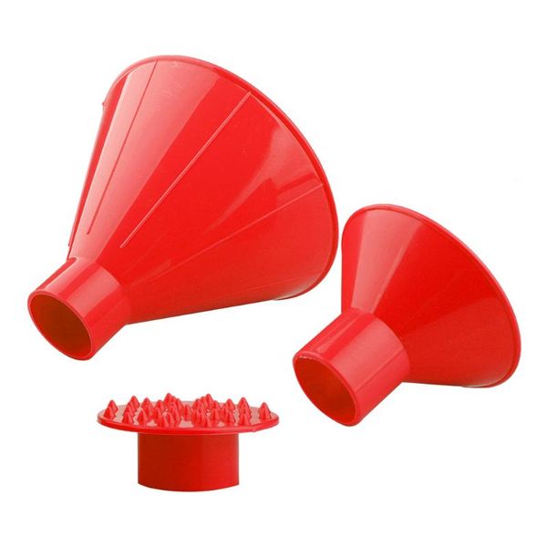 squeegees auto car window windshield ice scraper for remove snow shovel cone shaped funnel round scrapers cleaning tool
squeegees auto car window windshield ice scraper for remove snow shovel cone shaped funnel round scrapers cleaning tool